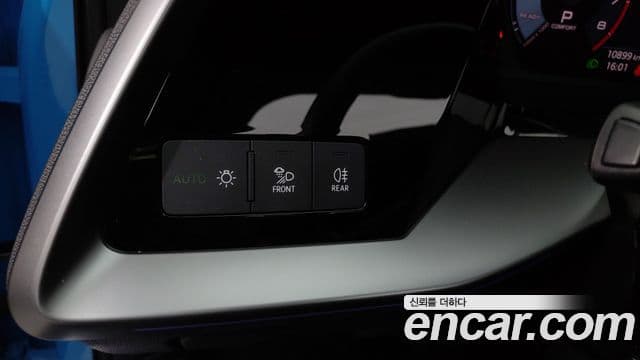 Audi A3 2022 — ფოტო 11/20