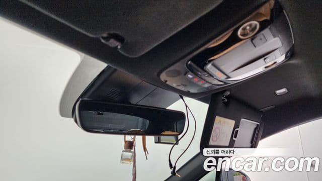 Kia K5 2021 — Photo 14/33