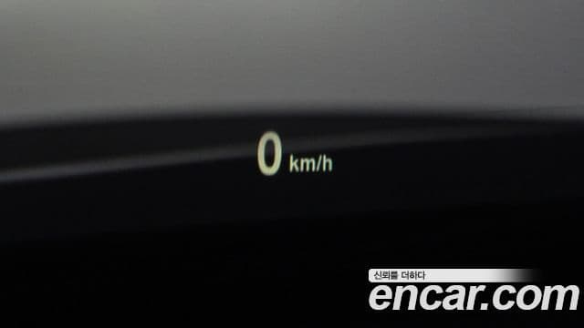 Mini Cooper Convertible 2018 — Şəkil 9/20