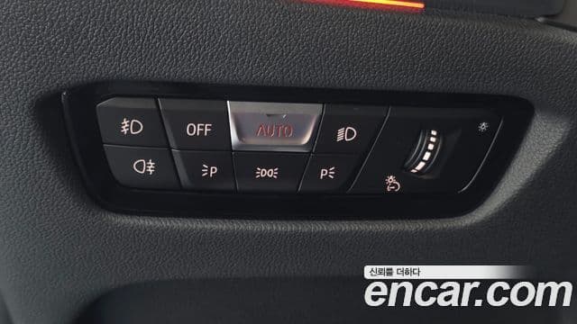 BMW 3 Series 2022 — фото 20 из 20