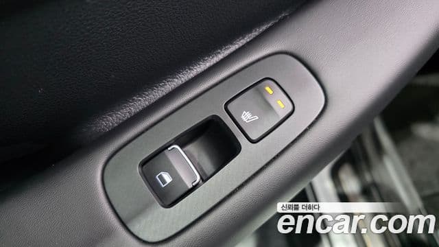 Hyundai Sonata 2019 — фото 20 из 20