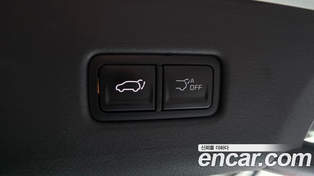 Kia Carnival 2025 — фото 20 из 20
