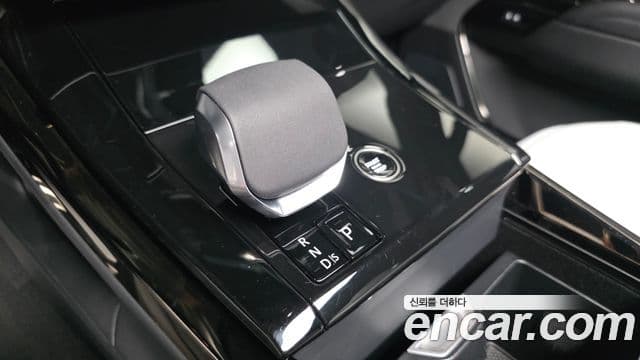 Land Rover Range Rover Sport 2025 — Photo 3/20