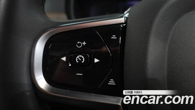 Volvo S90 2024 — фото 18 из 20