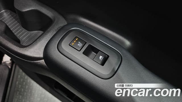 Hyundai Santa Fe 2024 — Şəkil 17/20