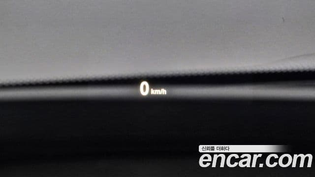 Mini Cooper D Countryman 2019 — Photo 3/30