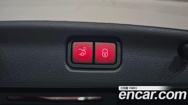 Mercedes-Benz C-Class 2023 — фото 20 из 20