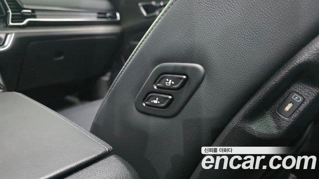 Kia Sportage 2022 — Şəkil 18/20