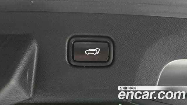 Kia Sportage 2022 — Şəkil 20/20