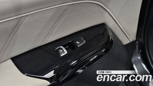 Kia K5 2024 — фото 16 из 20