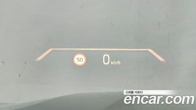 BMW X7 2023 — фото 18 из 20