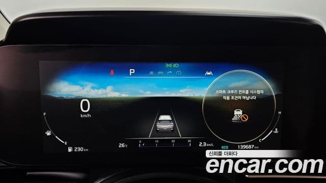Kia Carnival 2021 — ფოტო 8/20