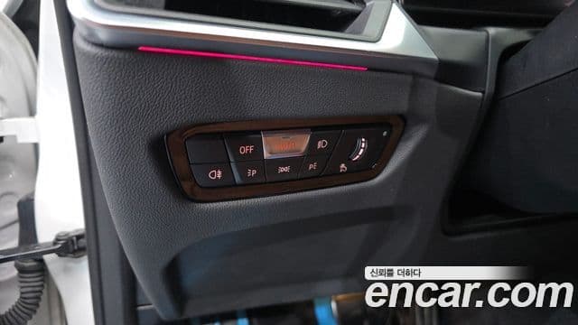 BMW M2 2024 — Photo 2/35