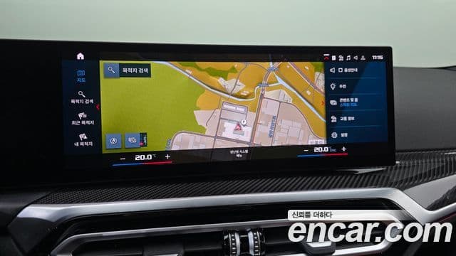 BMW M2 2024 — Photo 29/35