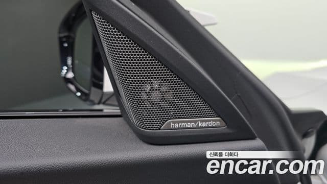 BMW M2 2024 — Photo 7/35