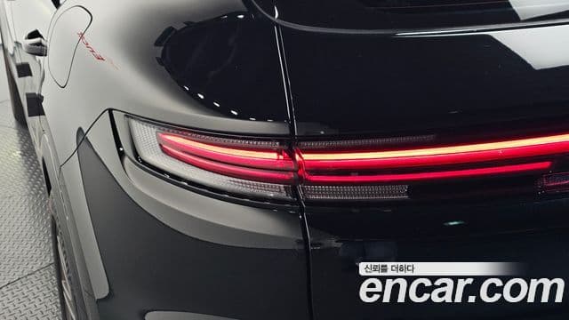 Porsche Cayenne 2024 — Şəkil 32/39