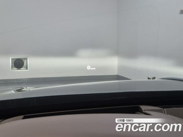 Bentley Flying Spur 2021 — Şəkil 16/19