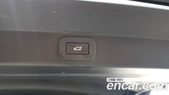 Land Rover Range Rover Sport 2023 — Şəkil 17/20