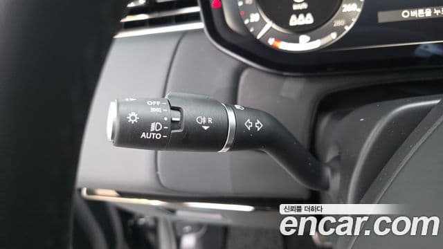Land Rover Range Rover Sport 2023 — Şəkil 20/20