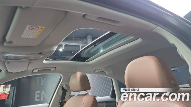 Audi A6 2020 — Şəkil 14/20