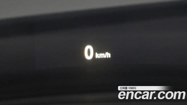 Mini Cooper Countryman 2019 — фото 18 из 20