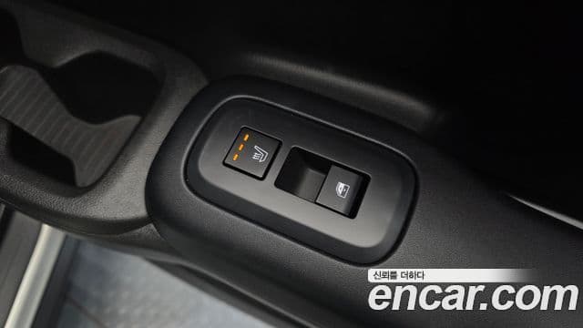 Hyundai Santa Fe 2024 — ფოტო 19/20