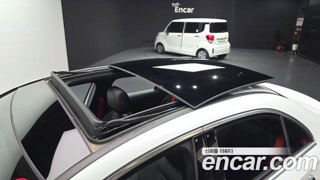 Mercedes-Benz A-Class 2020 — Şəkil 16/20