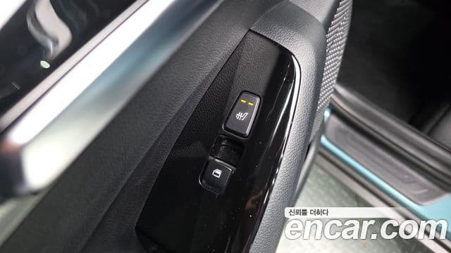 Kia Seltos 2024 — Şəkil 17/20