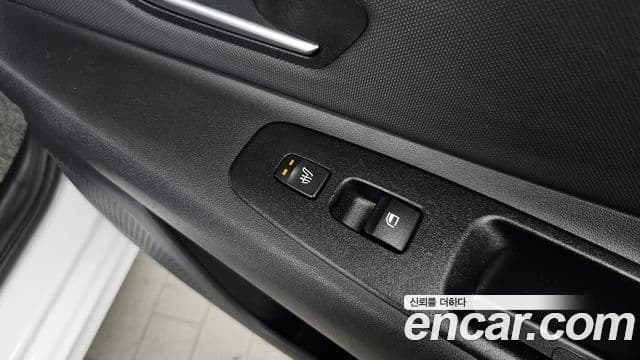 Hyundai Avante 2020 — Фото 19/20