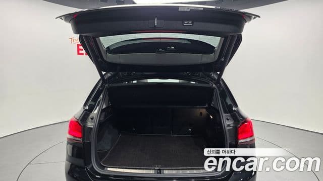 BMW X1 2021 — фото 20 из 20