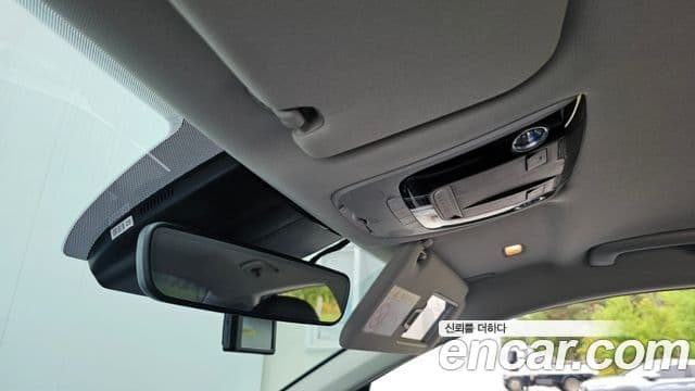 Kia K5 2020 — Şəkil 20/20