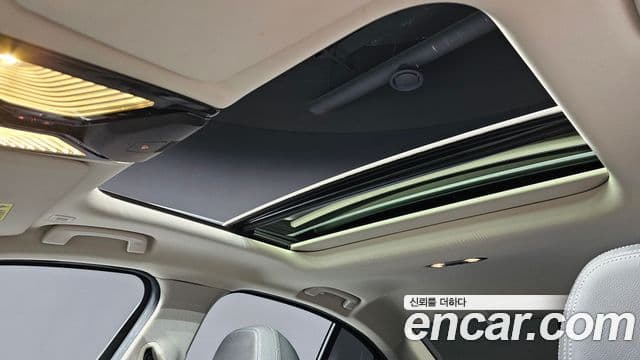 BMW 3 Series 2022 — фото 20 из 20