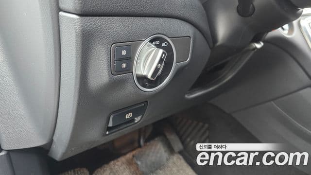 Mercedes-Benz GLA-Class 2018 — фото 20 из 20