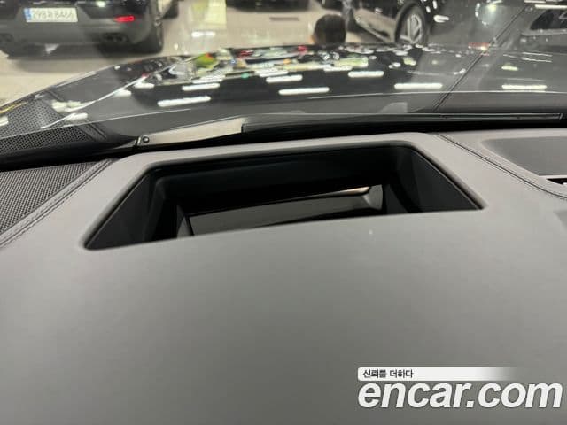 Audi Q7 2026 — Şəkil 8/14