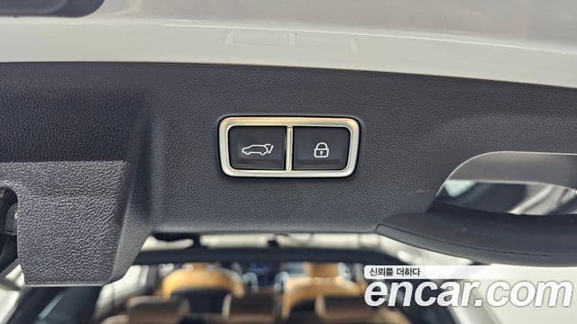 Kia Sorento 2020 — фото 20 из 20