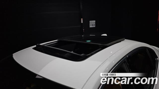 Volvo S60 2021 — фото 18 из 20