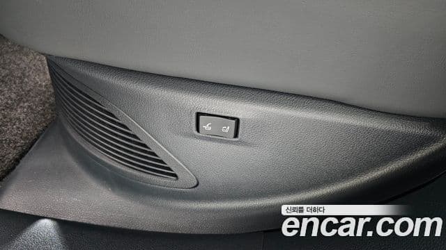 Lexus RX500h 2024 — Şəkil 16/20