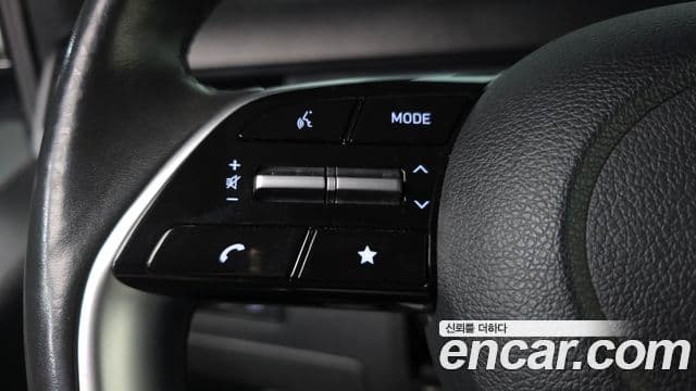 Hyundai Staria 2023 — Şəkil 5/32