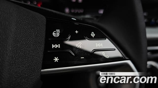 Audi Q5 2025 — Photo 32/35