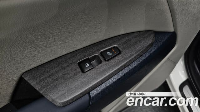 Kia Sportage 2023 — Фото 18/20