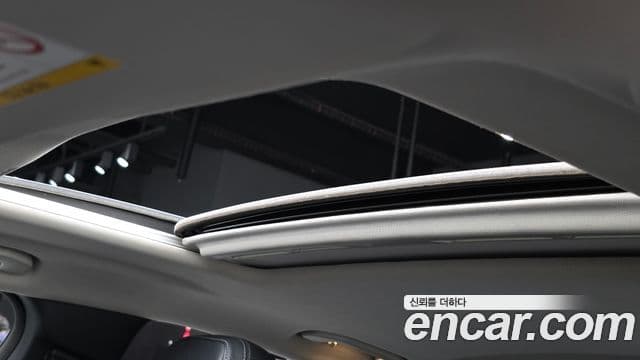 Mercedes-Benz CLS-Class 2019 — ფოტო 19/20