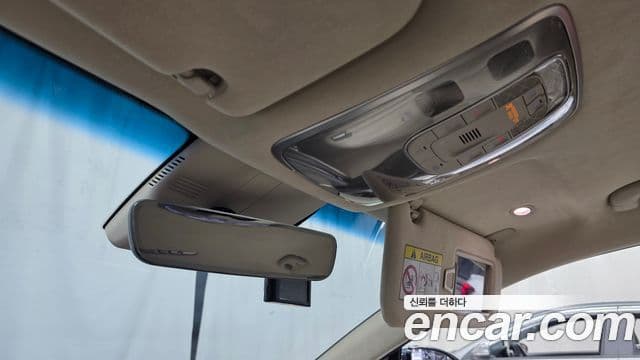 Genesis Electrified G80 2020 — ფოტო 18/20