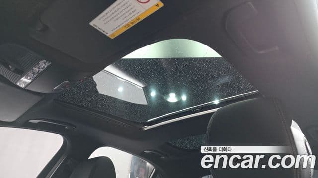Mercedes-Benz E-Class 2019 — Şəkil 19/20