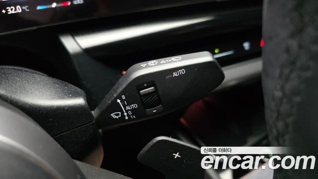 BMW 5 Series 2024 — фото 20 из 20