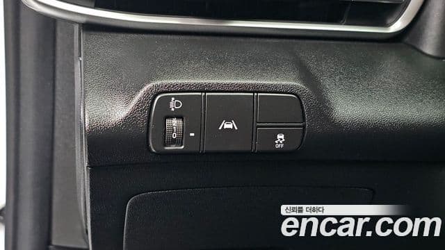 Hyundai Avante 2022 — Фото 14/20