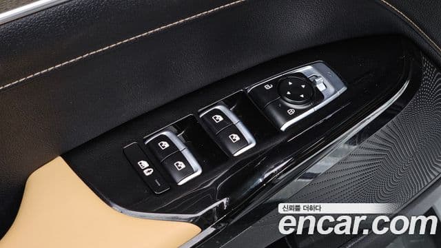 Kia K5 2020 — фото 20 из 20