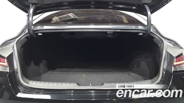 Hyundai Avante 2020 — фото 20 из 20