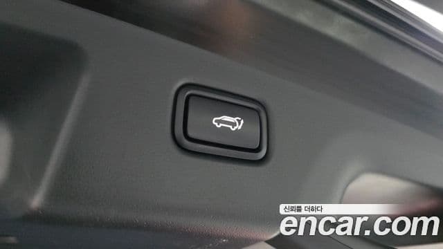 Kia Niro 2022 — Şəkil 20/20