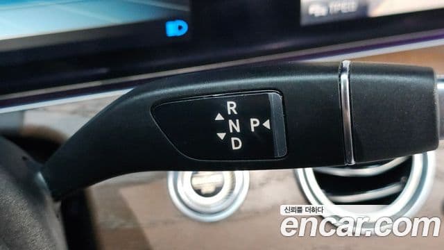 Mercedes-Benz E-Class 2019 — фото 9 из 20