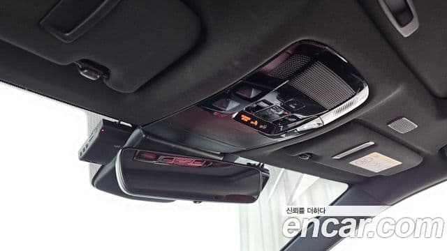 Lexus NX350h 2022 — ფოტო 20/20